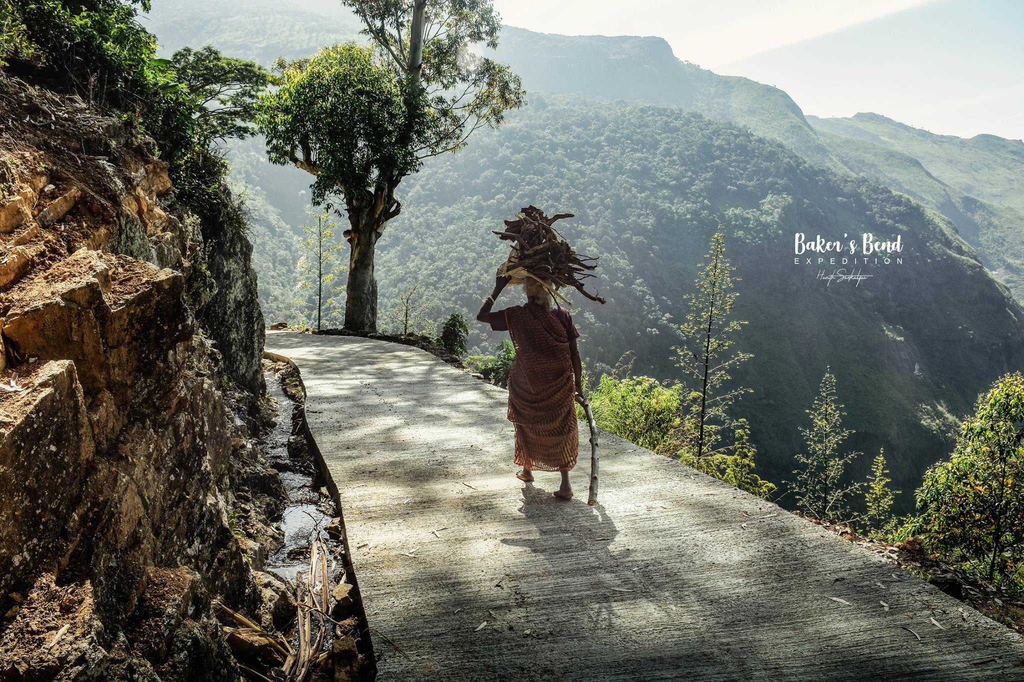 Village Experience Tours