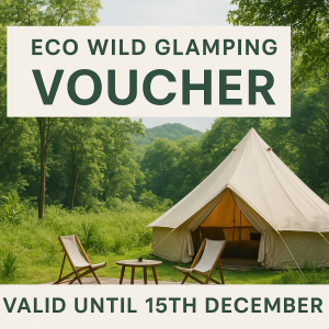 Hotel Vouchers in Sri Lanka