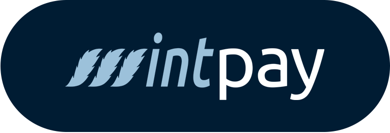 Mintpay Logo